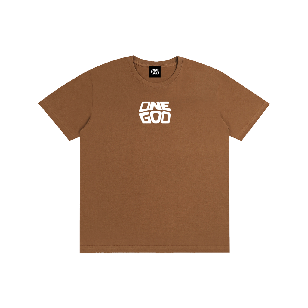 OG Logo Tee