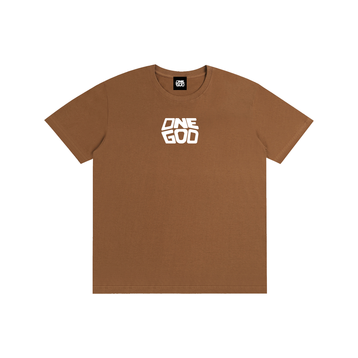 OG Logo Tee