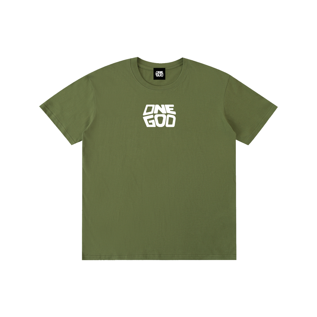OG Logo Tee