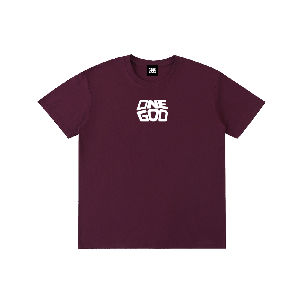 OG Logo Tee