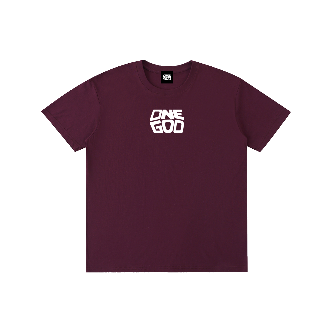 OG Logo Tee
