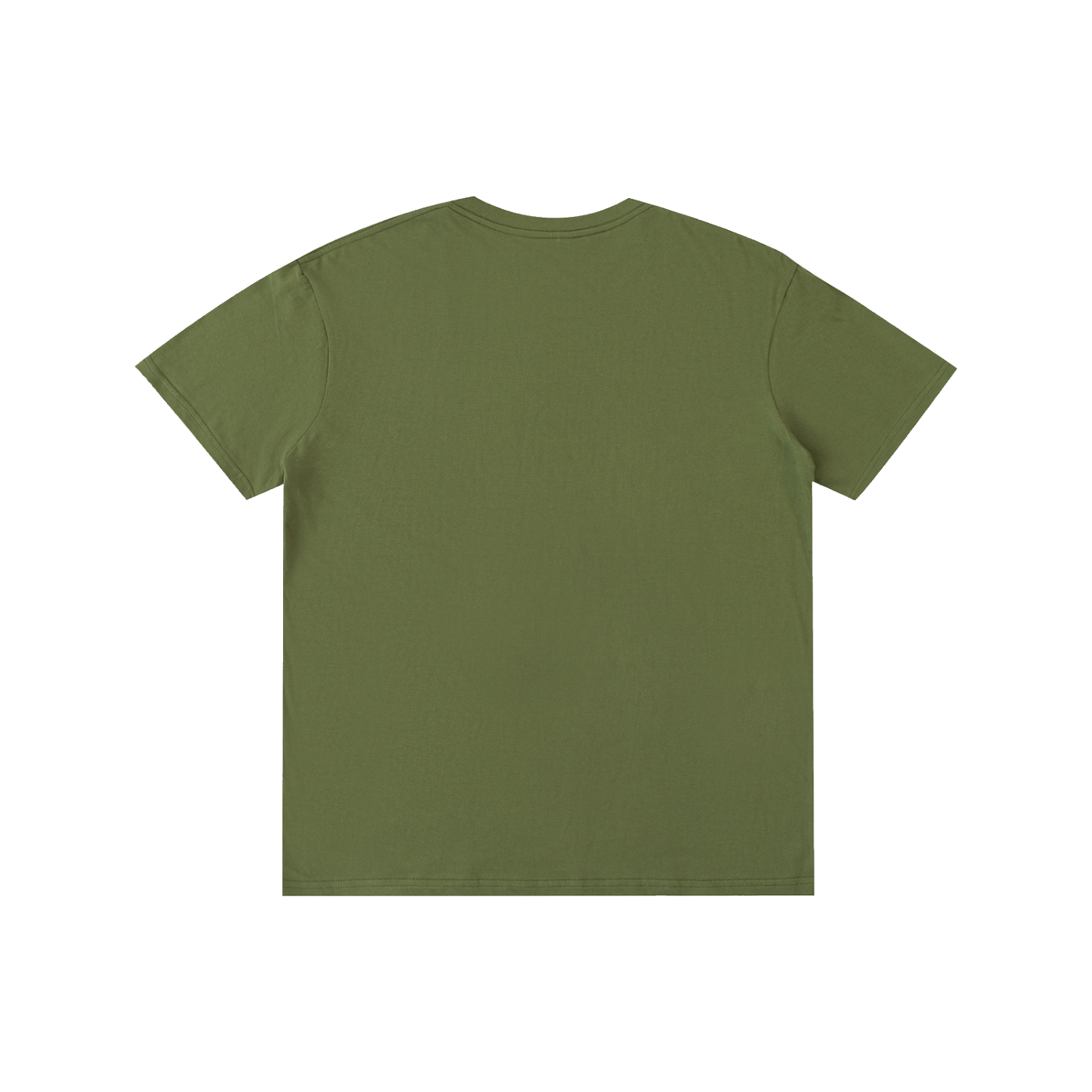 OG Logo Tee