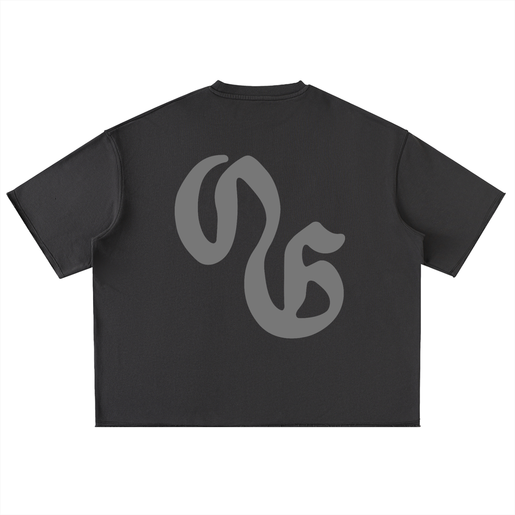 OG Insignia