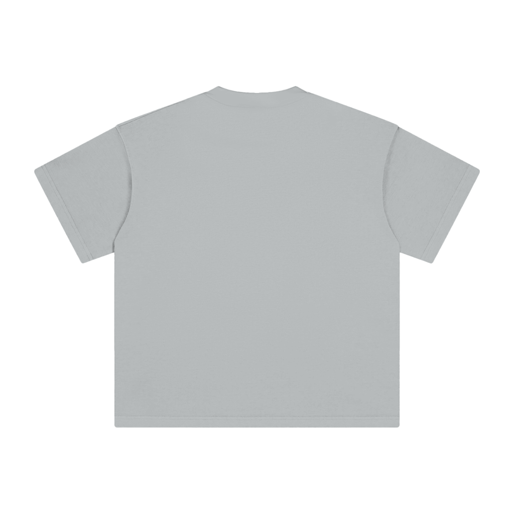 MEN OF GOD — Tee
