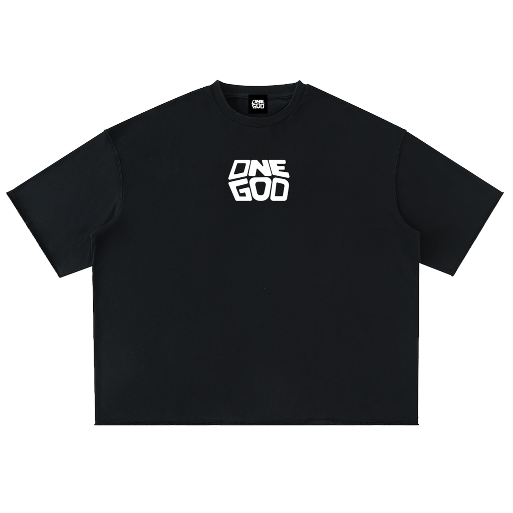 One God Plain