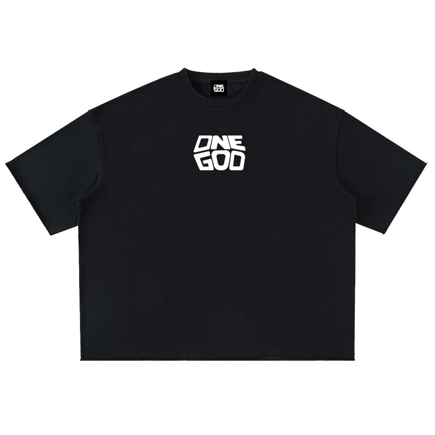 One God Plain