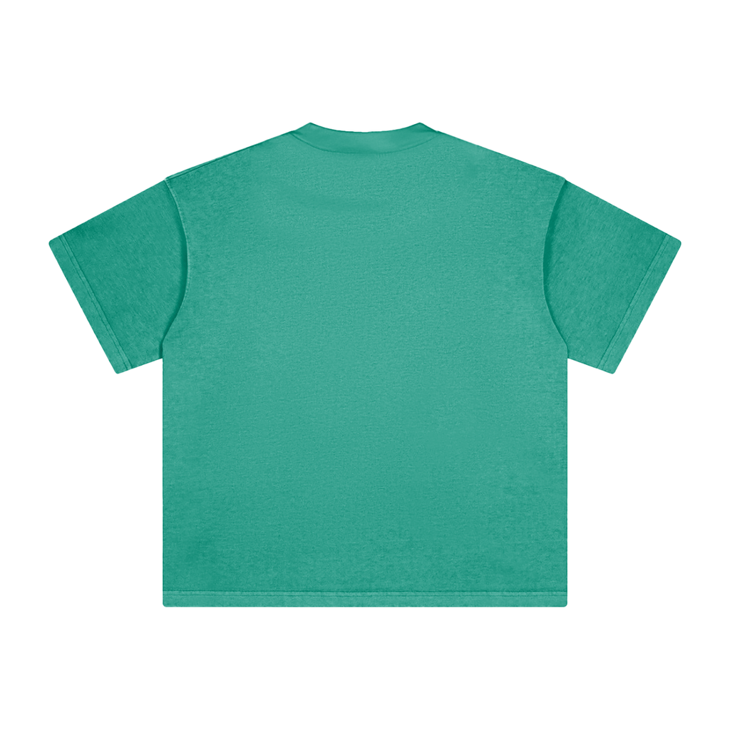 MEN OF GOD — Tee