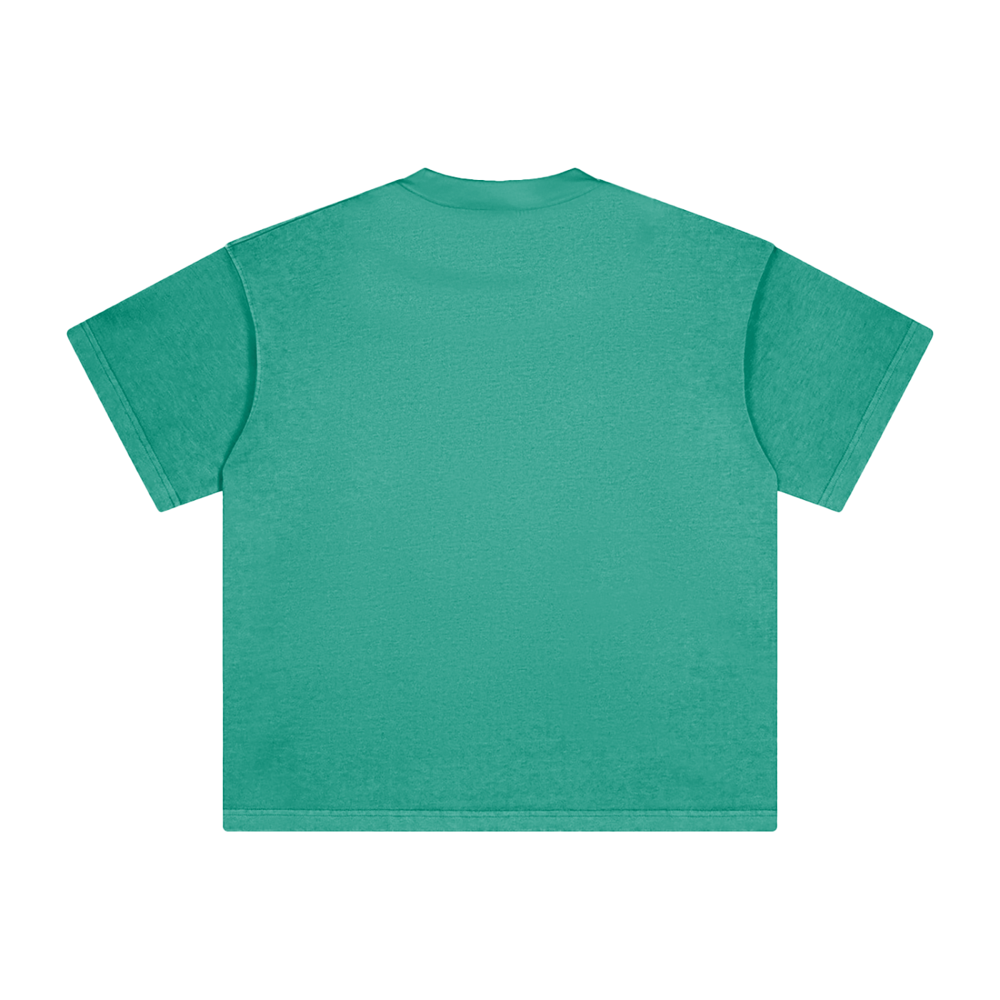 MEN OF GOD — Tee