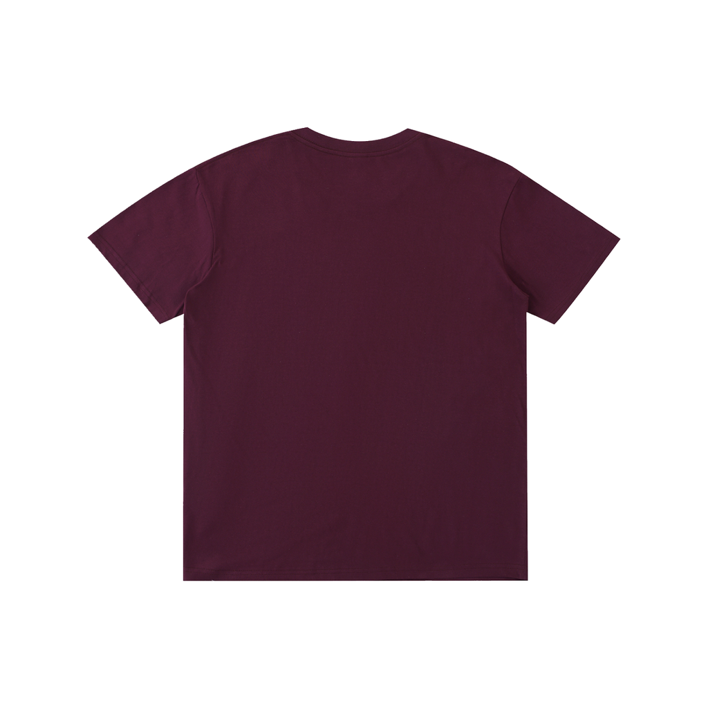 OG Logo Tee