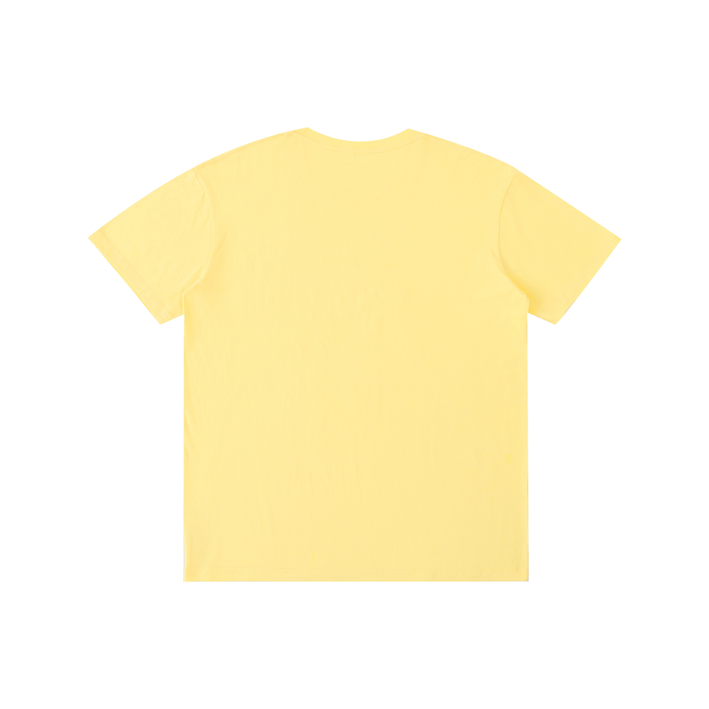 OG Logo Tee