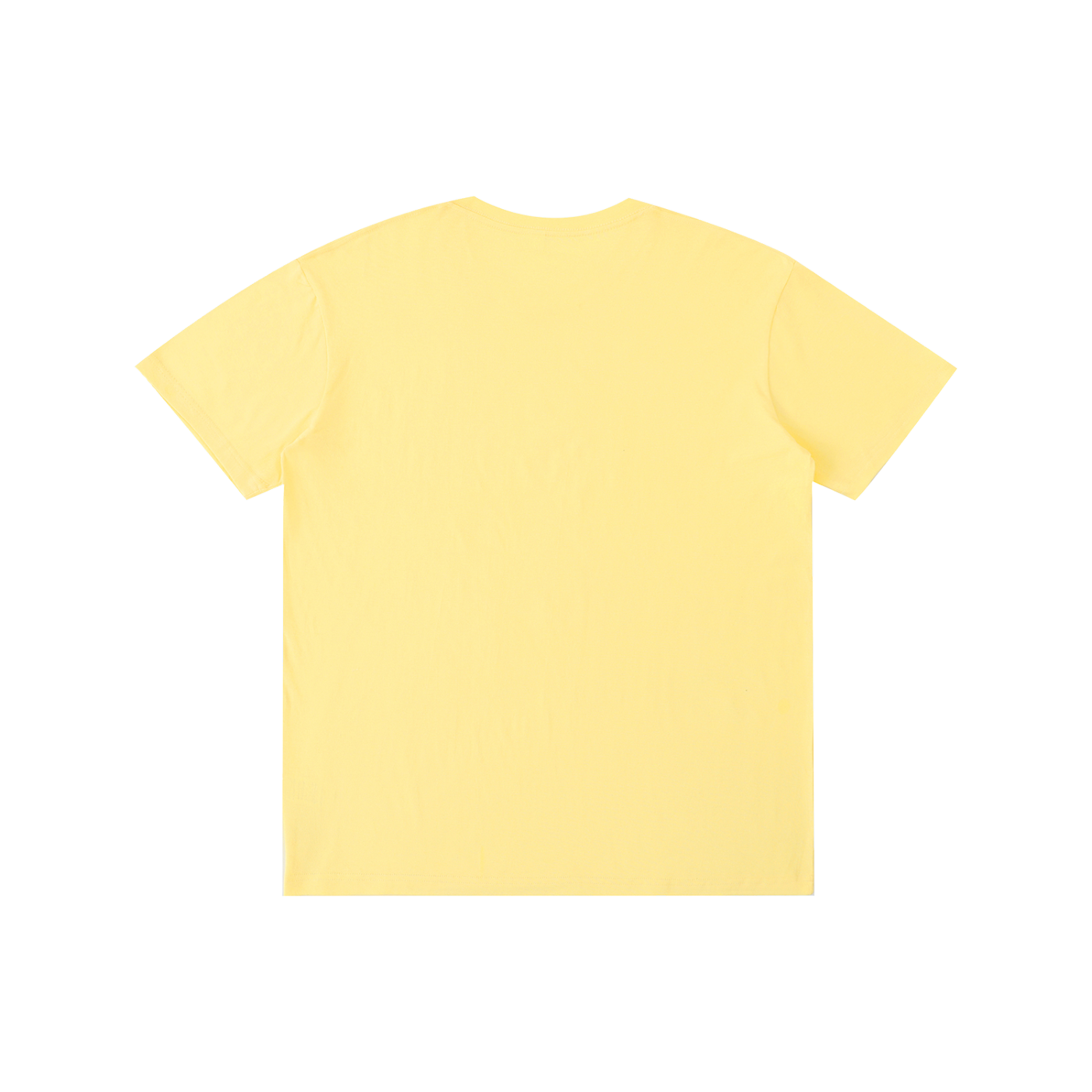 OG Logo Tee