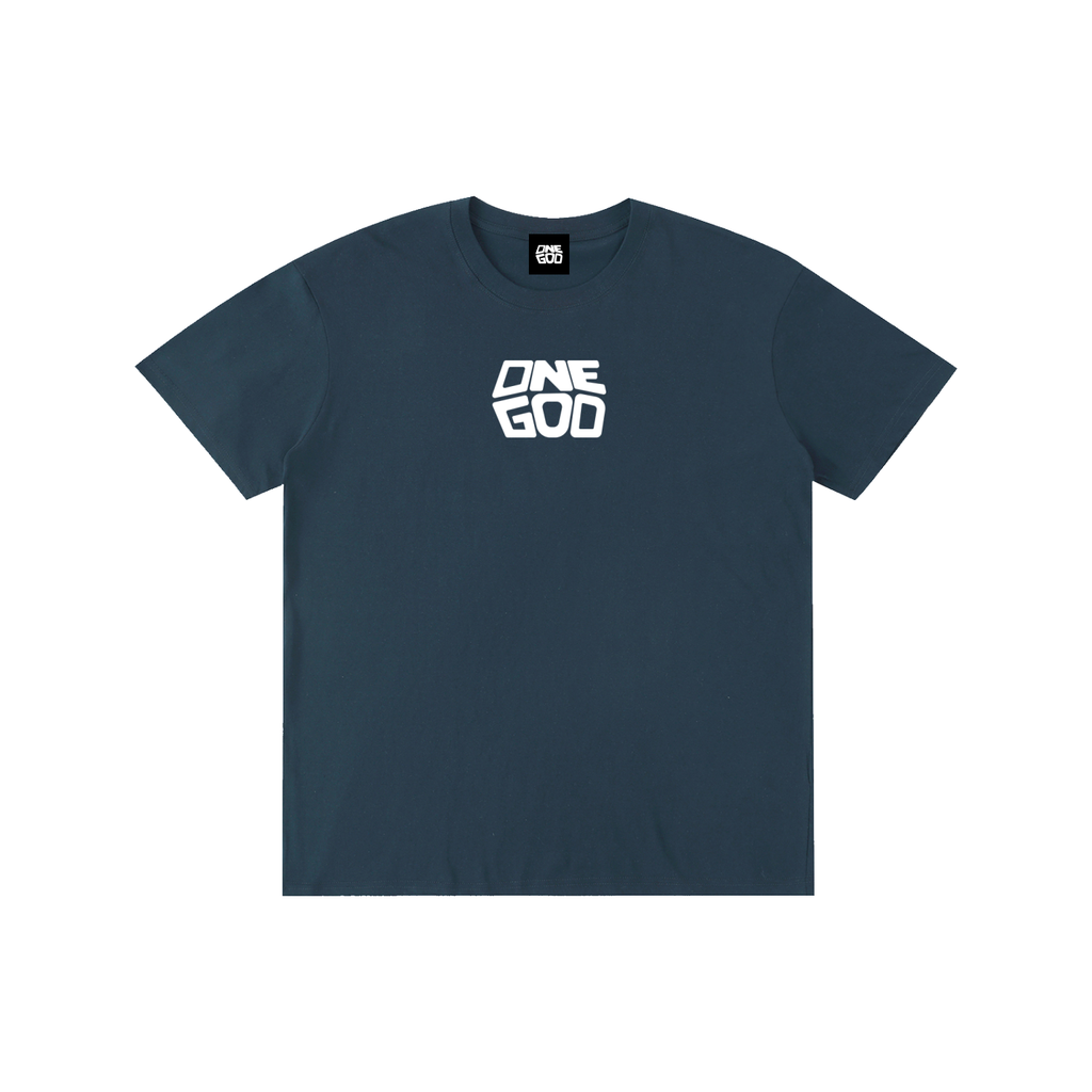 OG Logo Tee