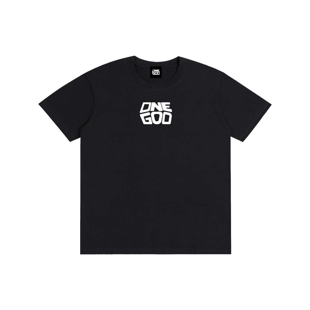OG Logo Tee