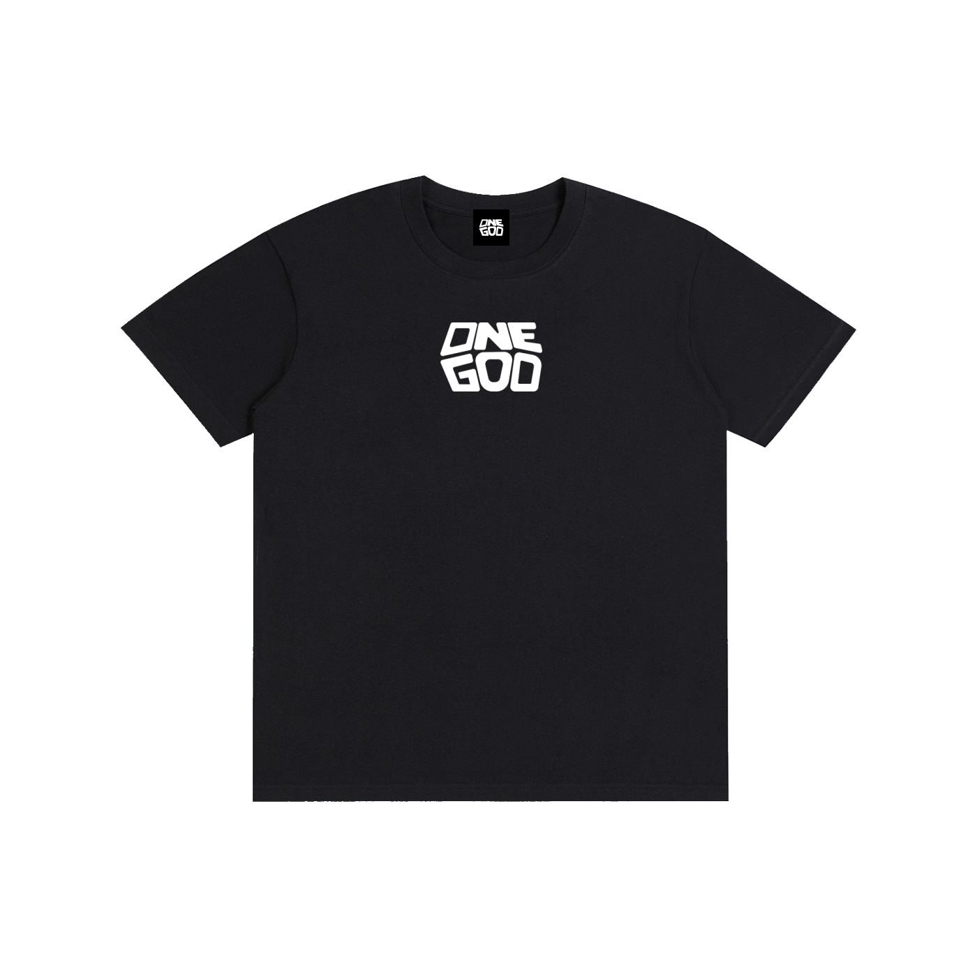 OG Logo Tee