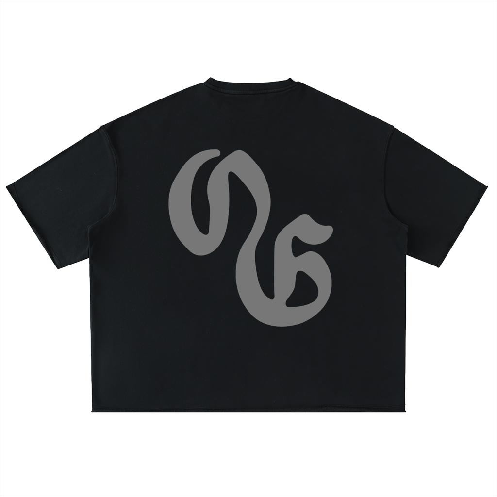 OG Insignia