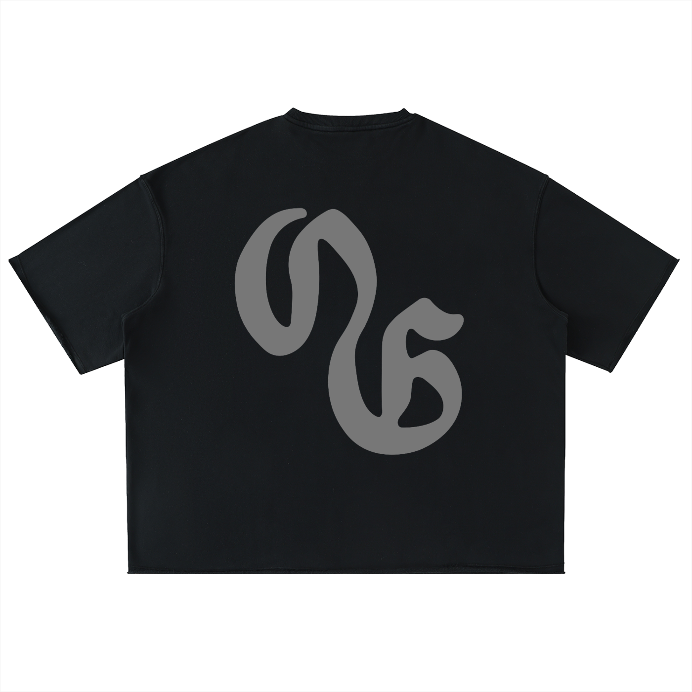OG Insignia