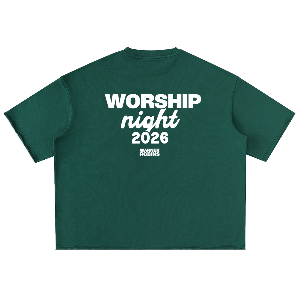 WRSHP NGHT 001
