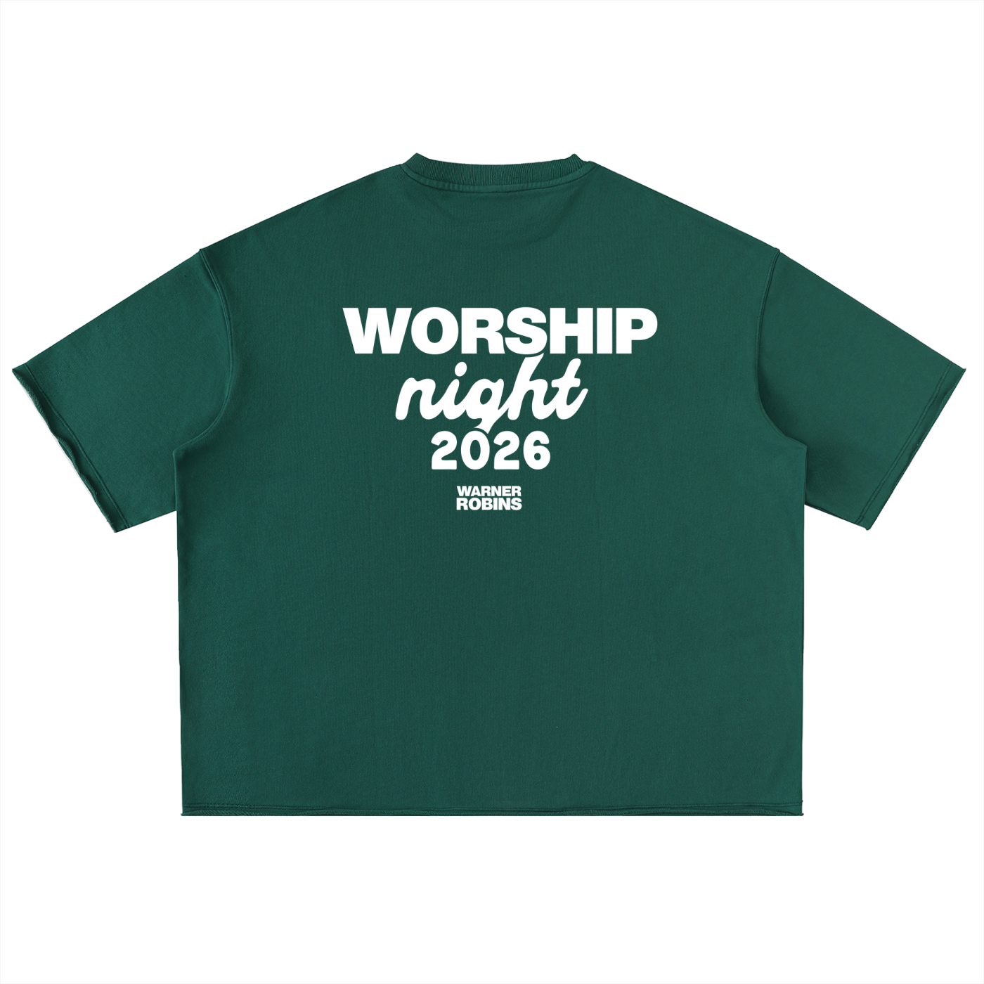 WRSHP NGHT 001