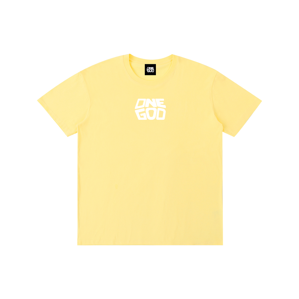 OG Logo Tee