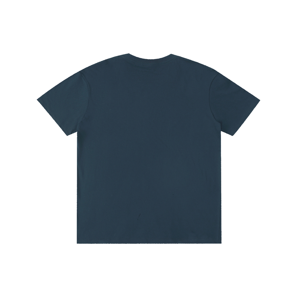 OG Logo Tee
