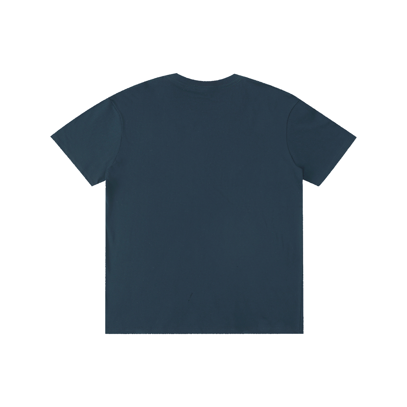 OG Logo Tee