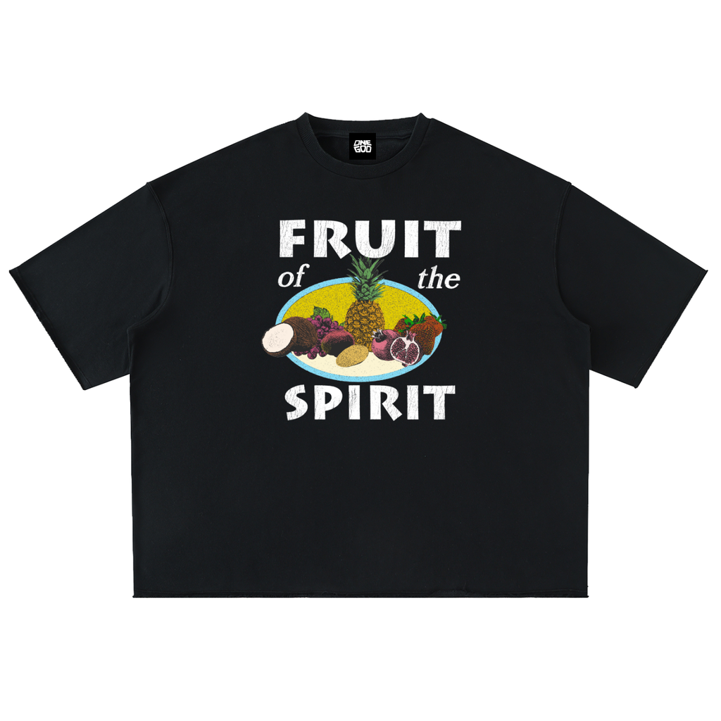 Fruit of The Spirit