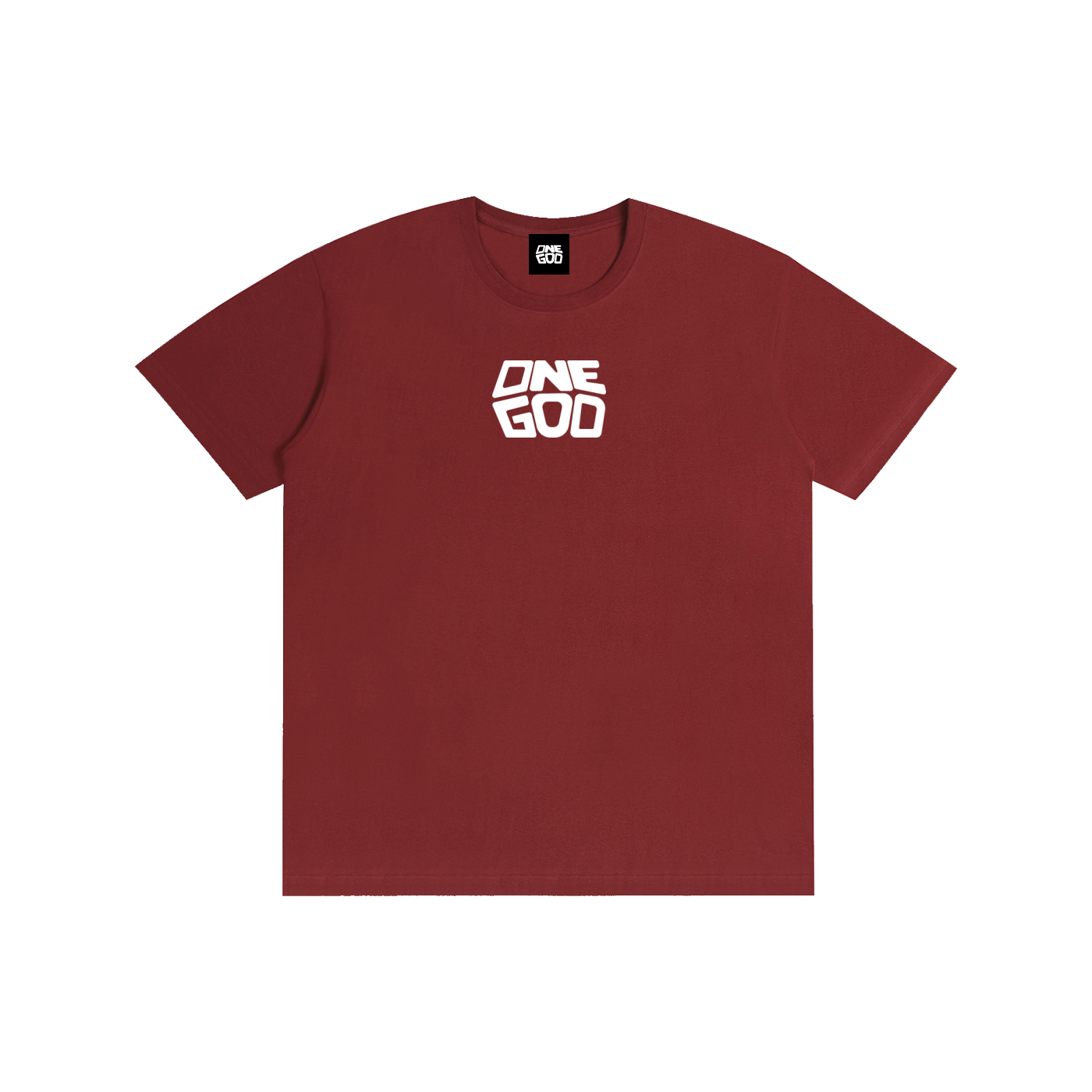 OG Logo Tee