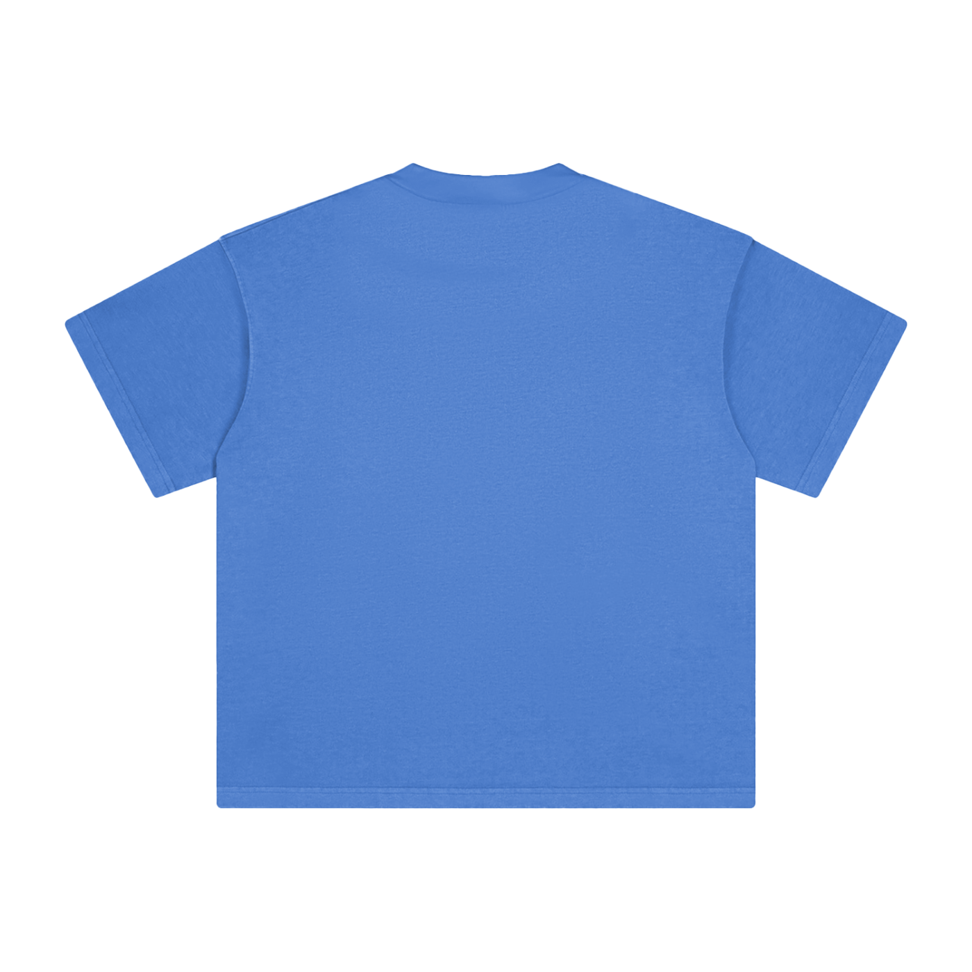 MEN OF GOD — Tee