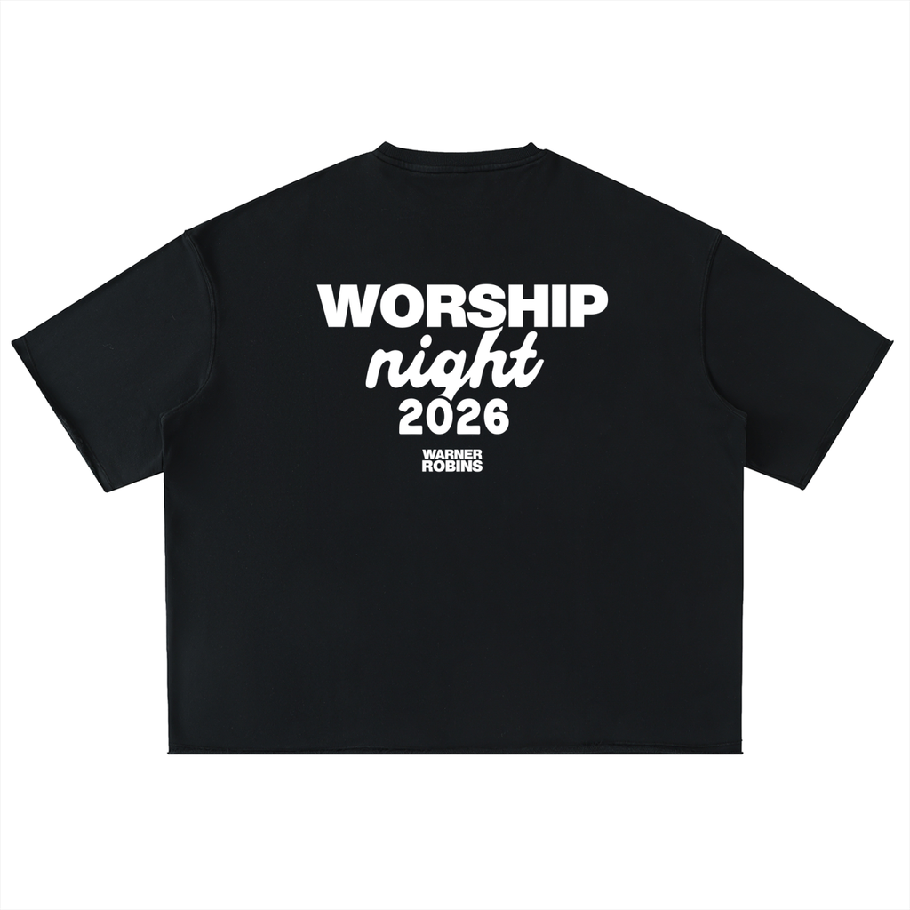 WRSHP NGHT 001
