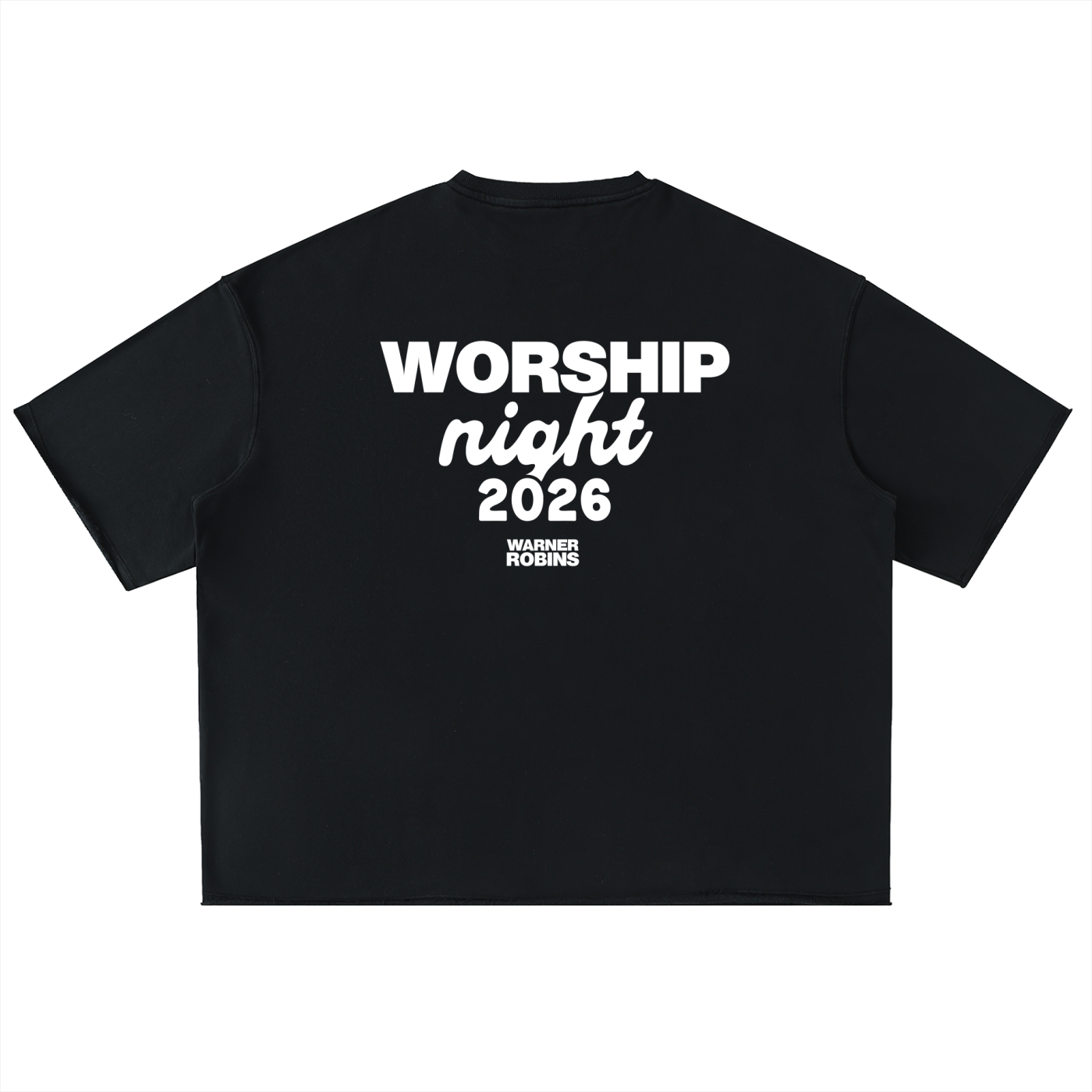 WRSHP NGHT 001