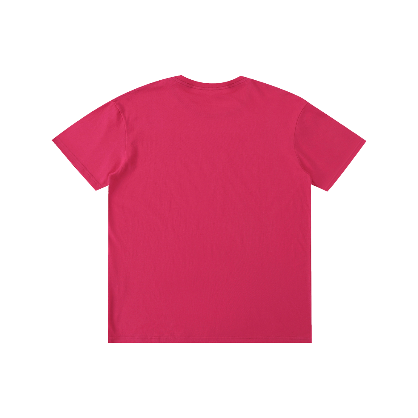 OG Logo Tee