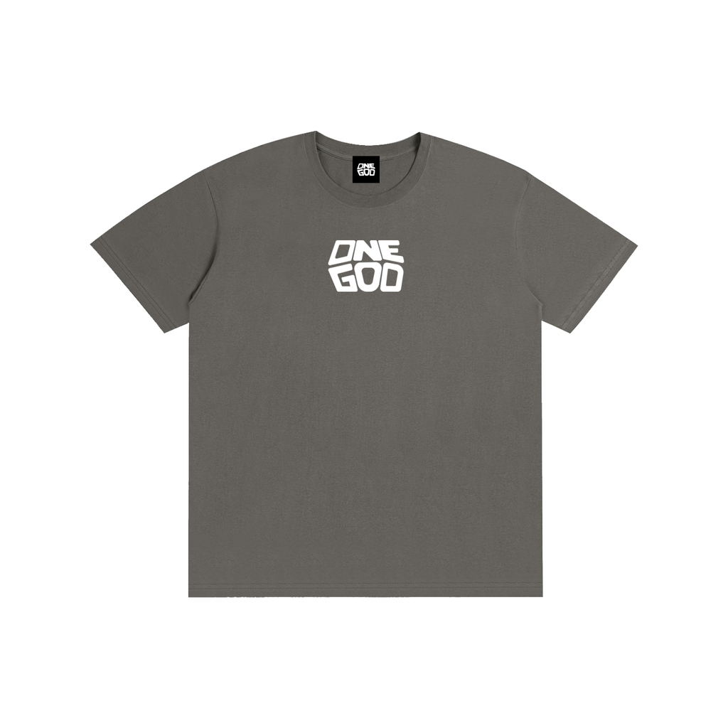 OG Logo Tee