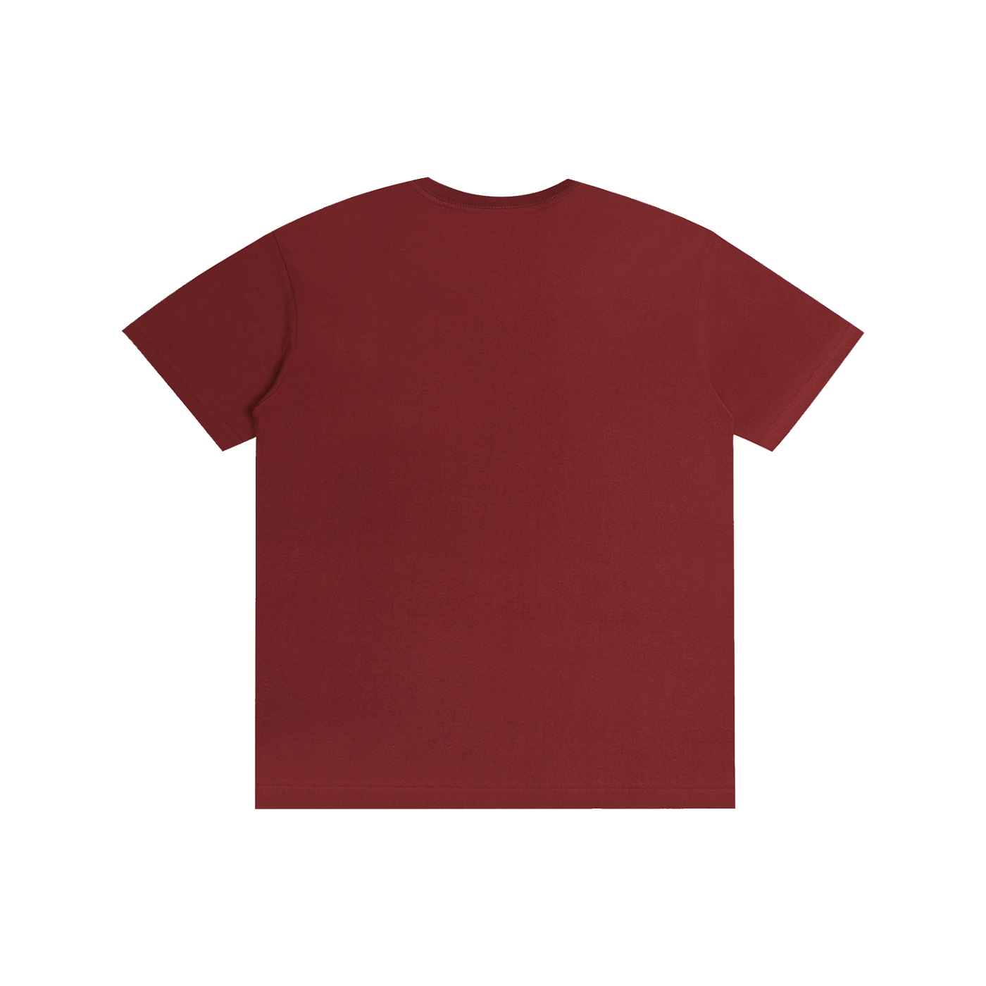OG Logo Tee