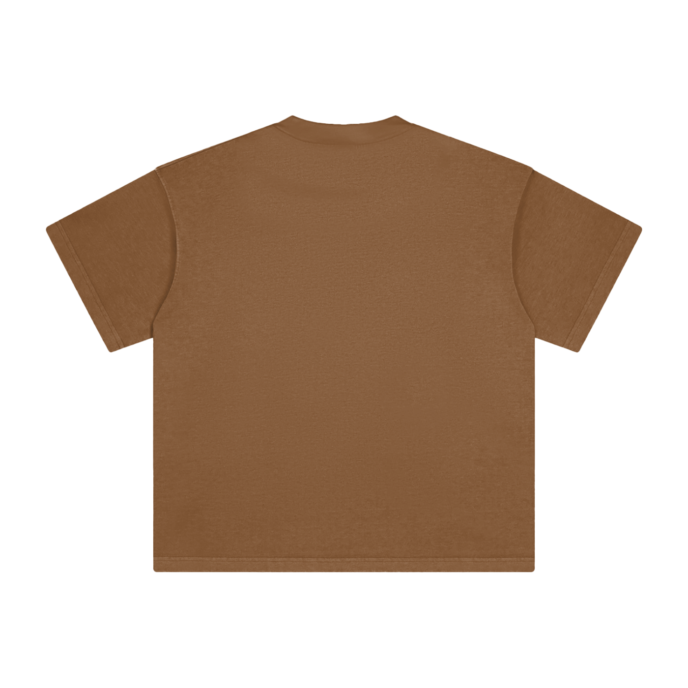 MEN OF GOD — Tee