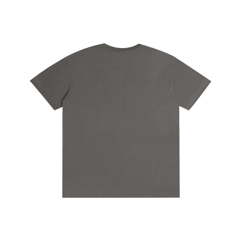 OG Logo Tee