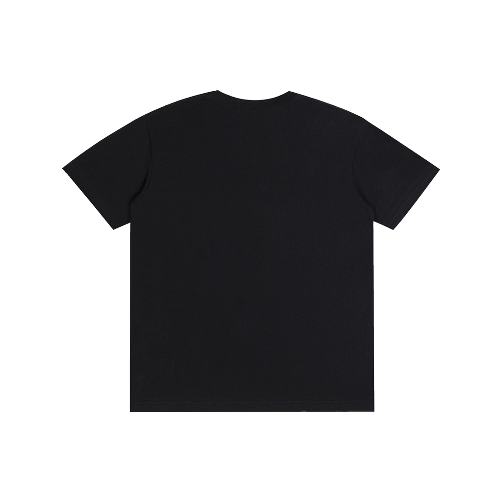 OG Logo Tee