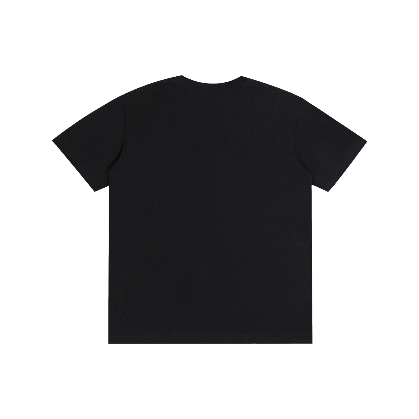 OG Logo Tee