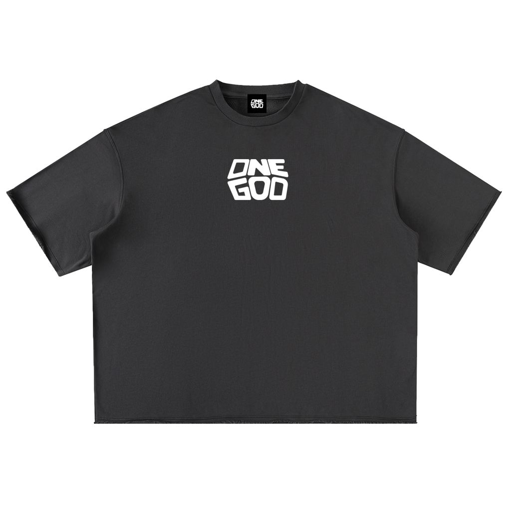 One God Plain
