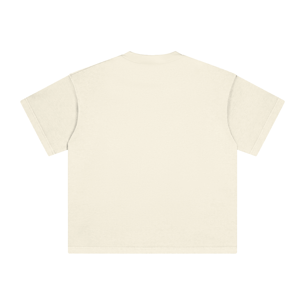 MEN OF GOD — Tee
