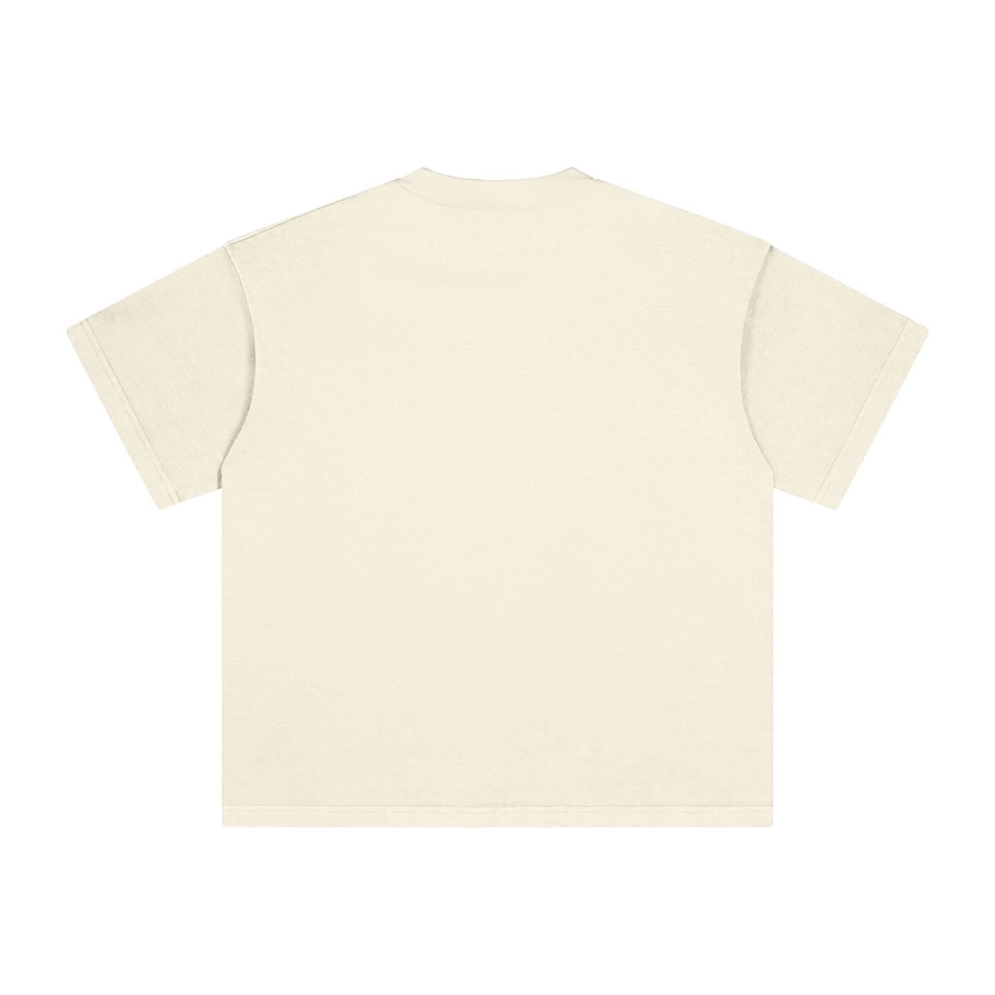 MEN OF GOD — Tee