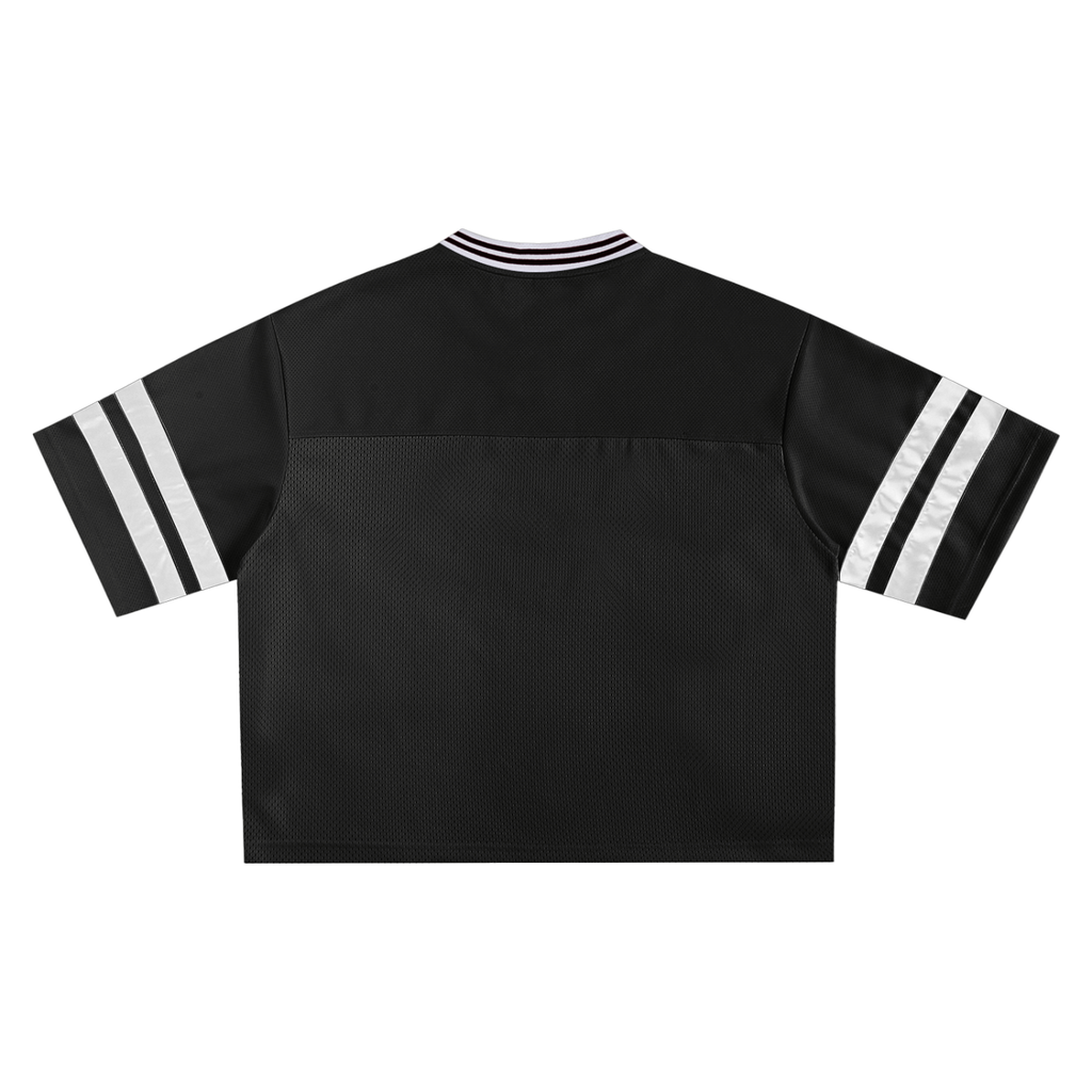 YAHWEH (Varsity Tee)