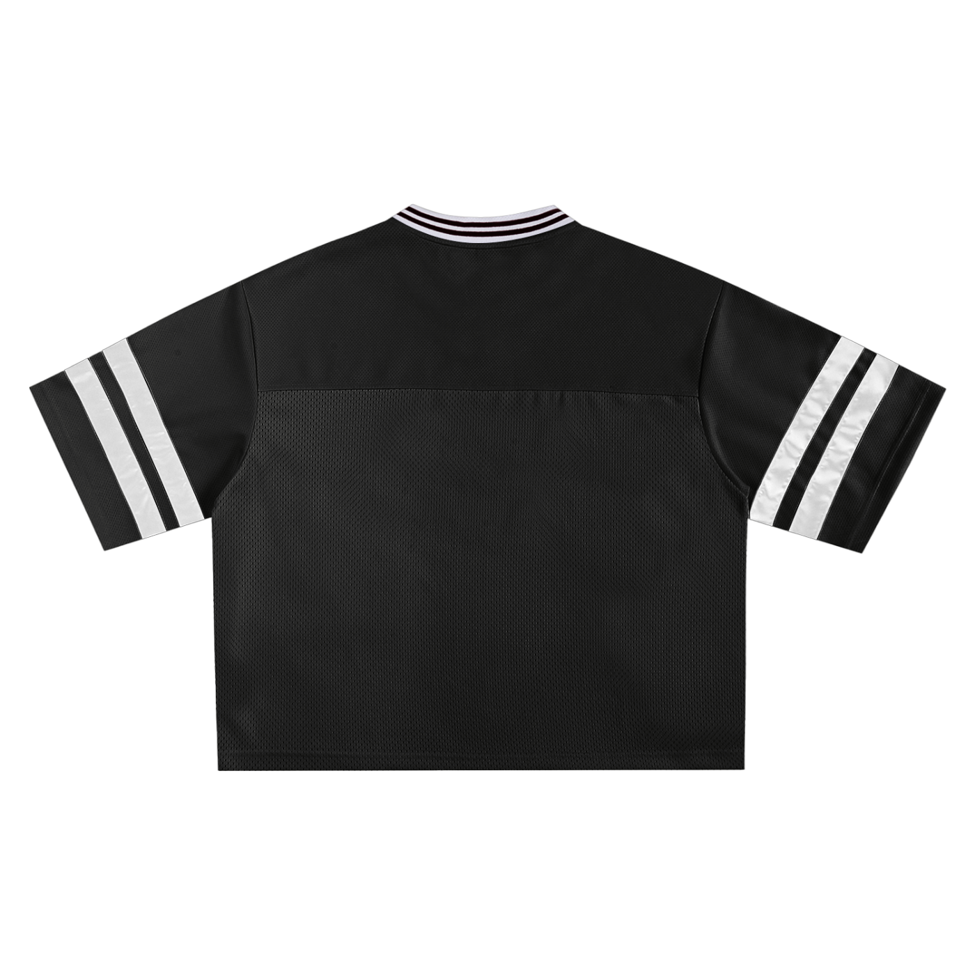 YAHWEH (Varsity Tee)