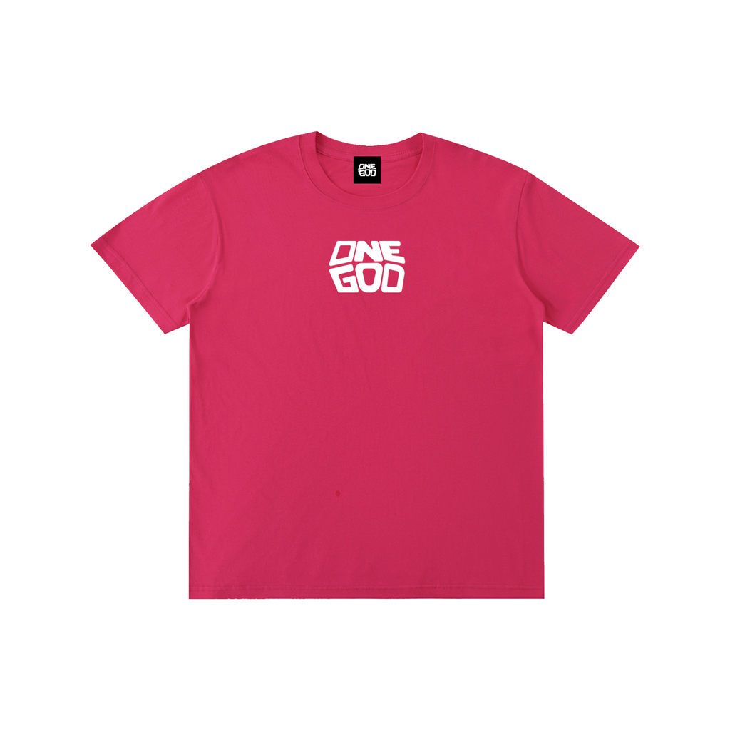 OG Logo Tee