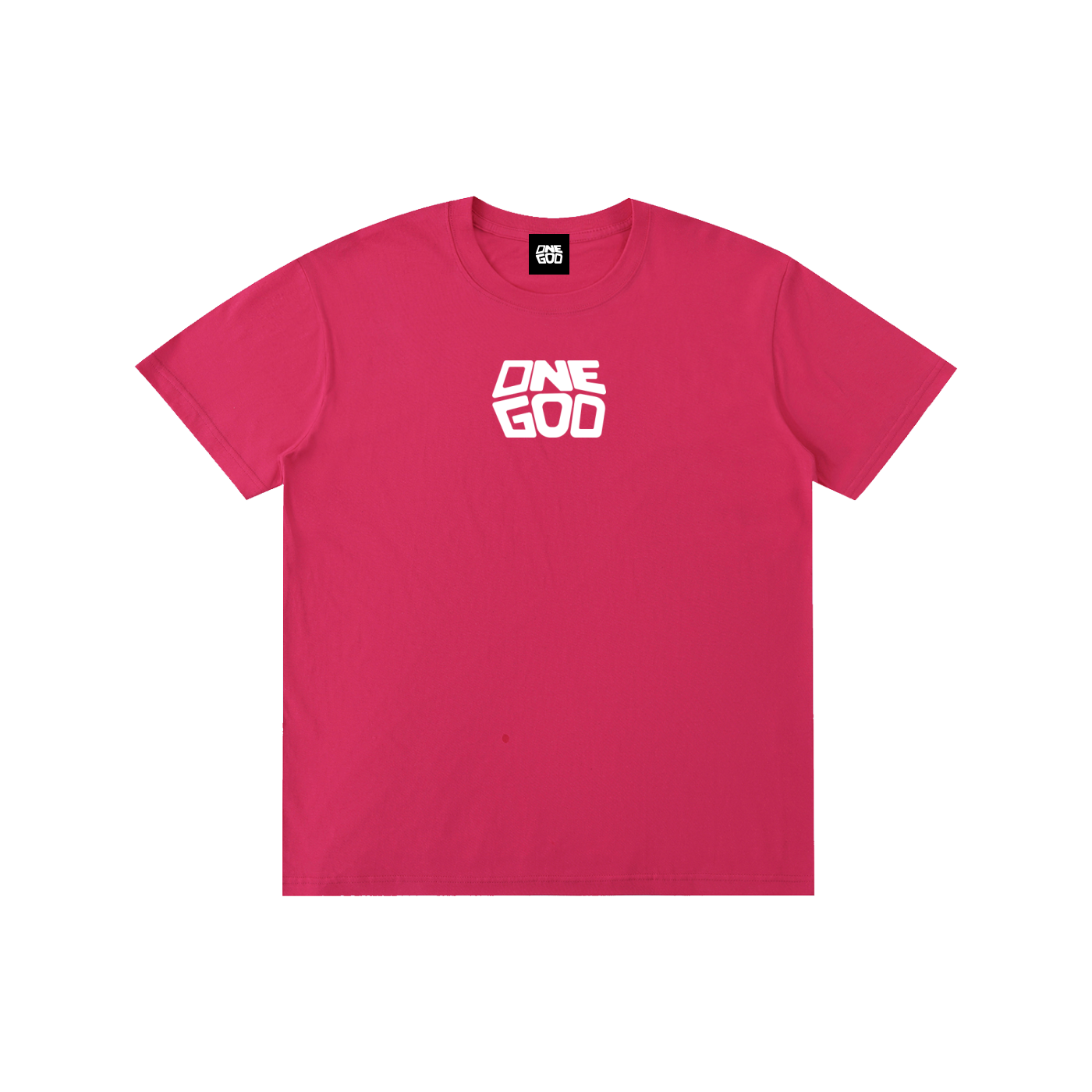OG Logo Tee