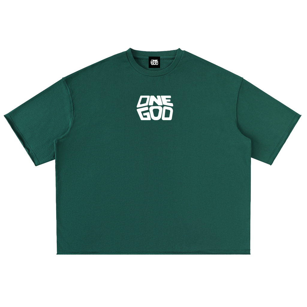 One God Plain