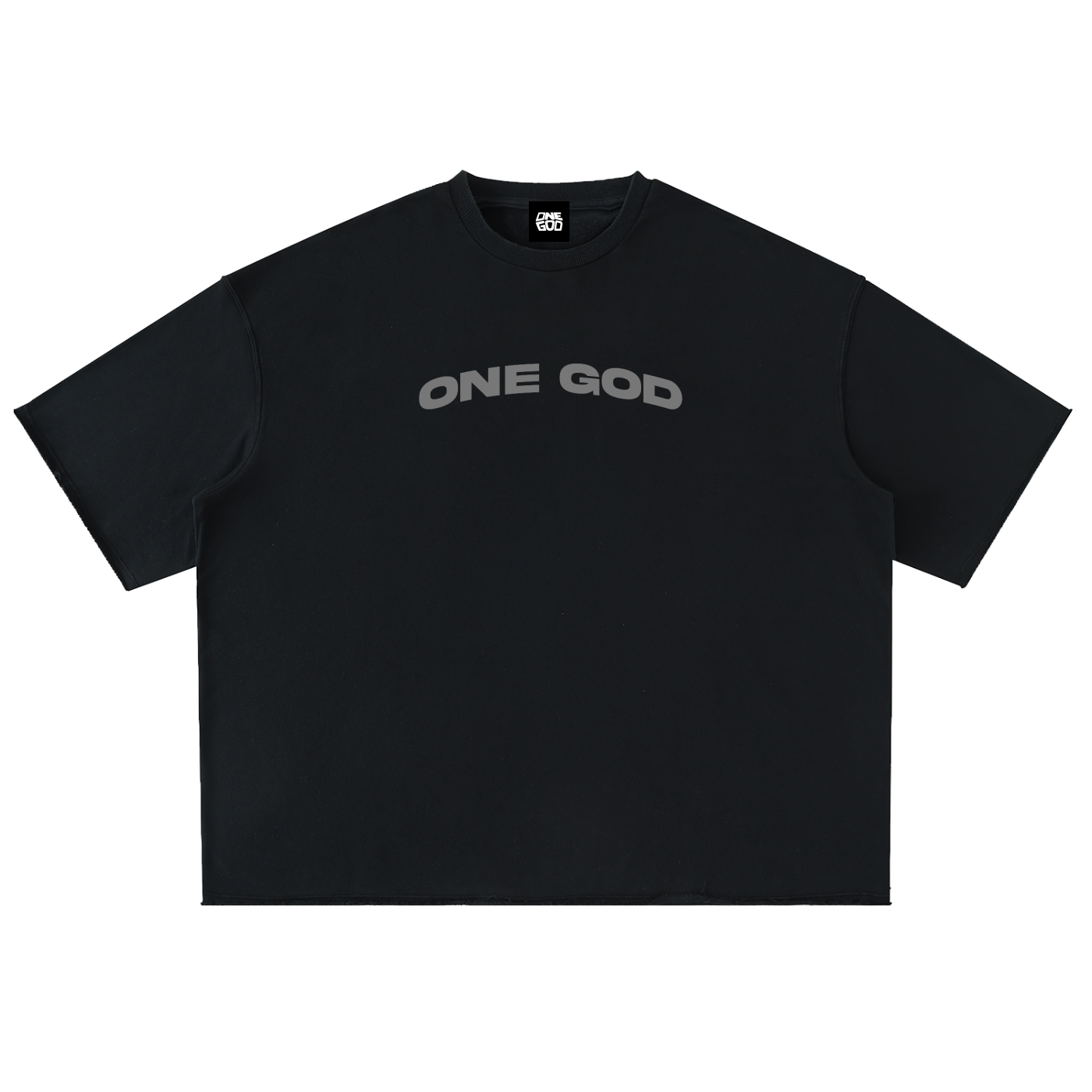 OG Insignia