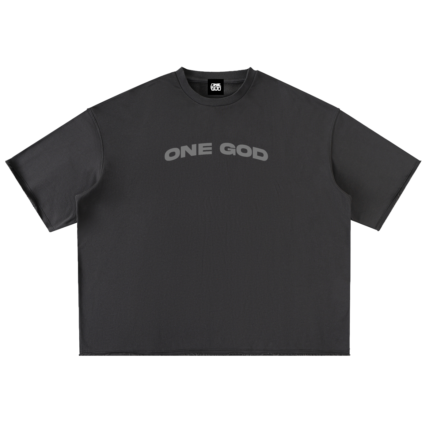 OG Insignia