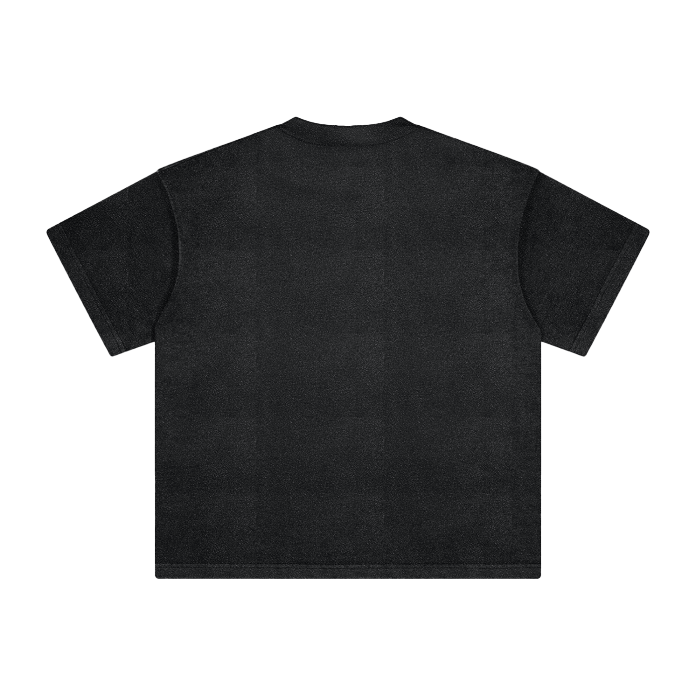 MEN OF GOD — Tee