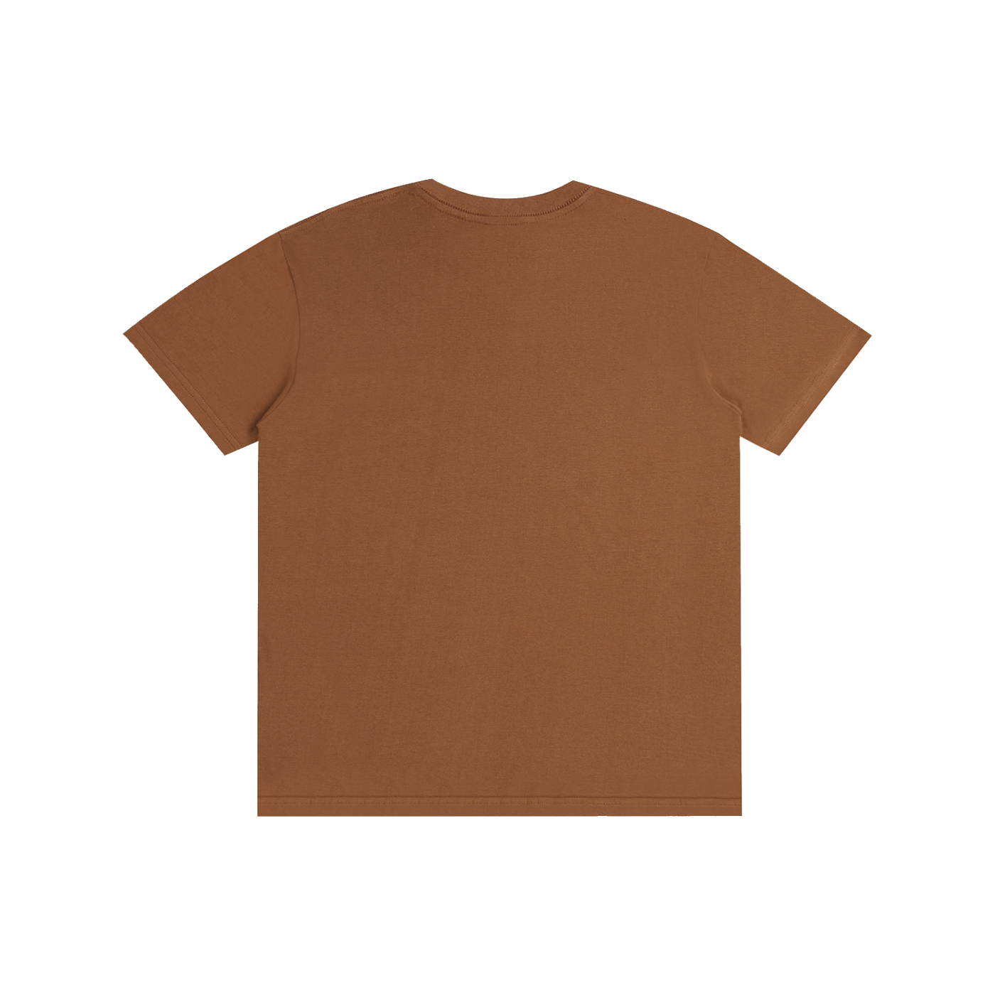 OG Logo Tee