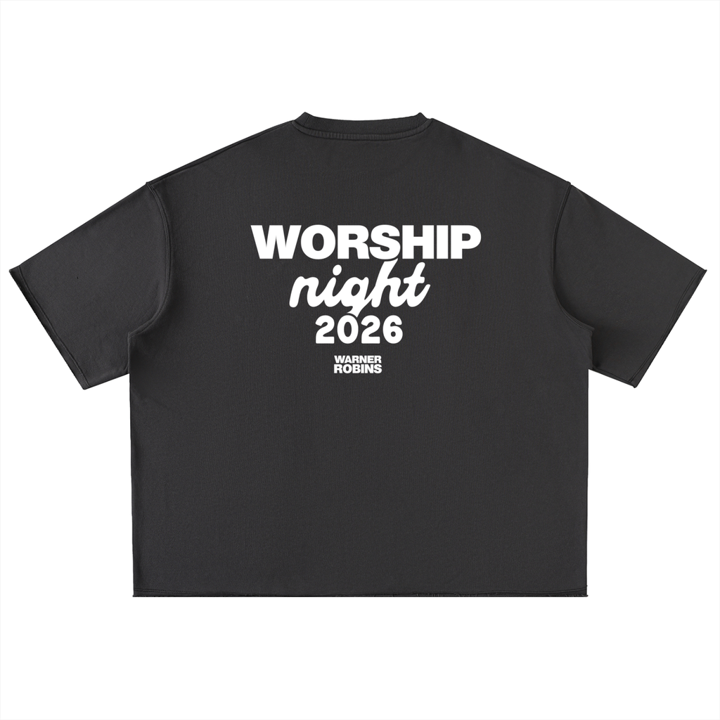 WRSHP NGHT 001